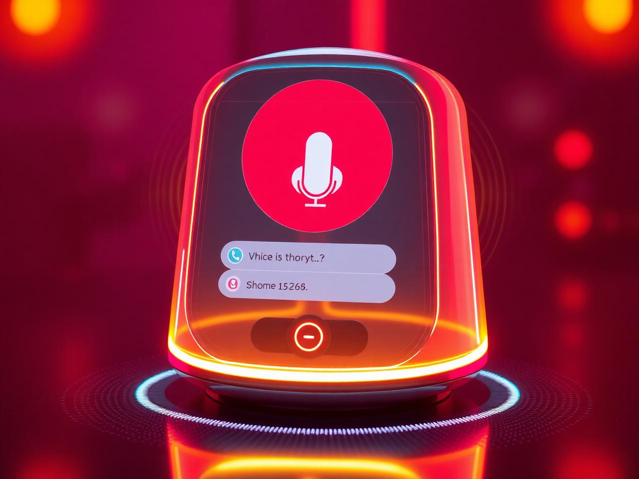AEO — Be the answer the AI gives.