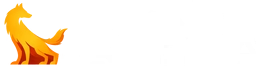 Zone Alpha
